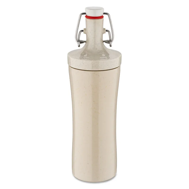 Trinkflasche PLOPP TO GO