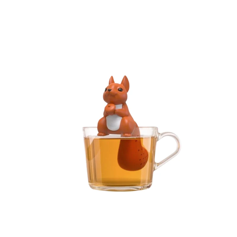 Infuseur à thé