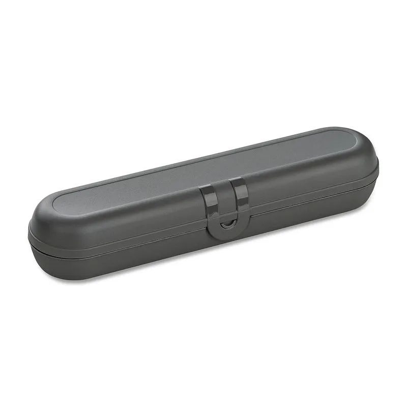 Besteck Etui KLIKK ETUI