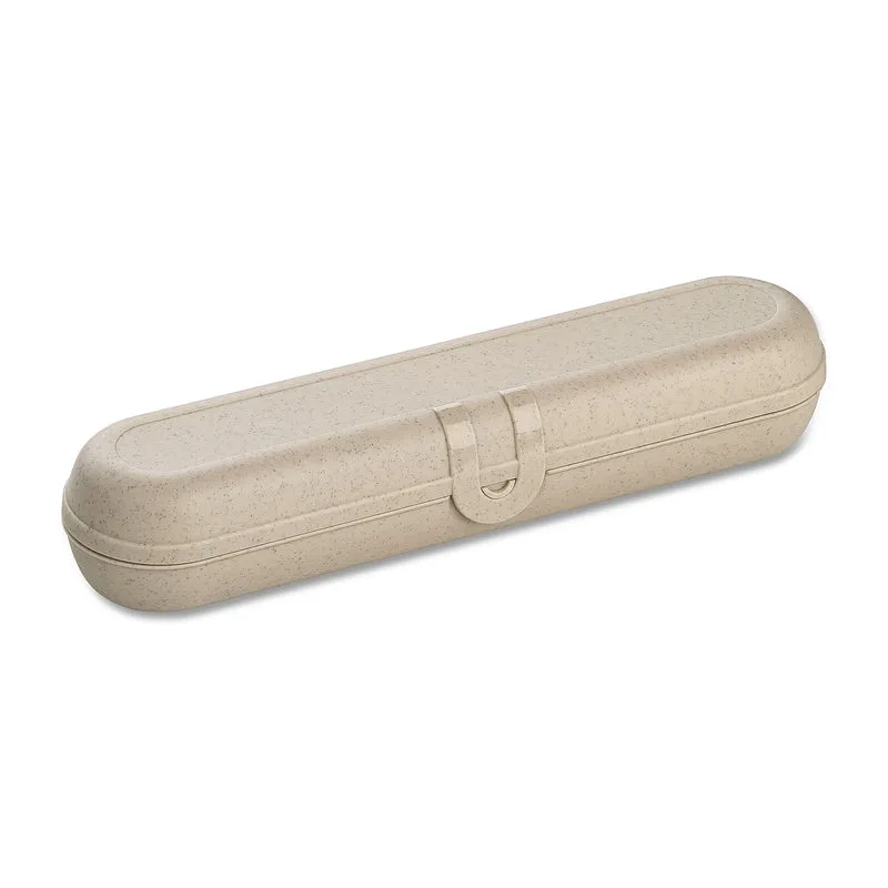 Besteck Etui KLIKK ETUI