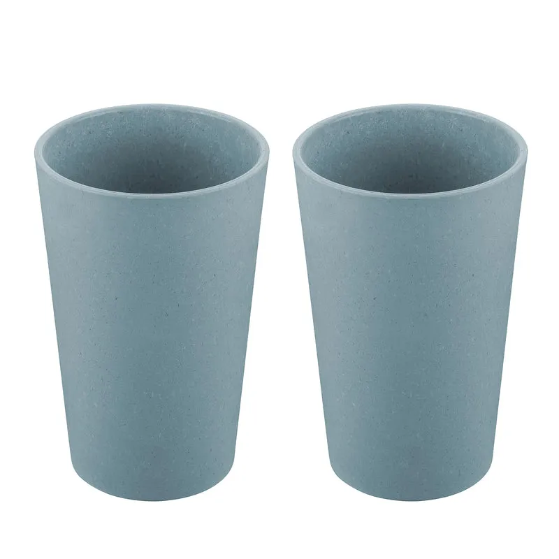 Becher CONNECT CUP L 2er-Set