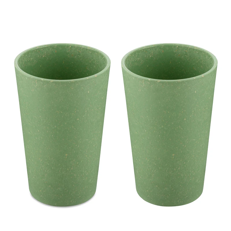 Becher CONNECT CUP L 2er-Set