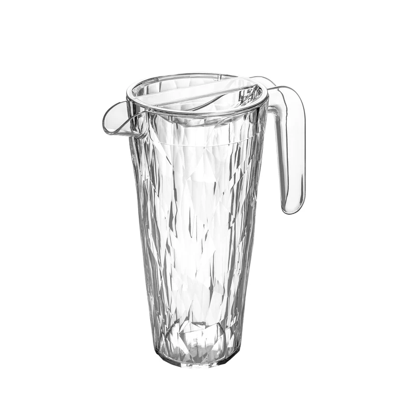 Kanne Superglas CLUB PITCHER