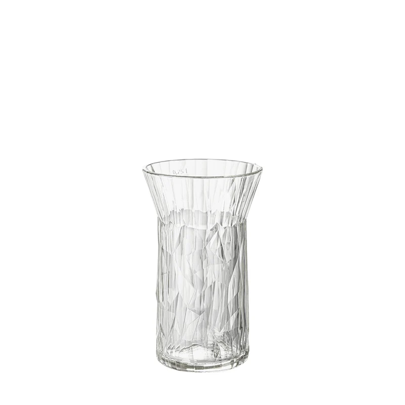 Karaffe Superglas CLUB CARAFE S