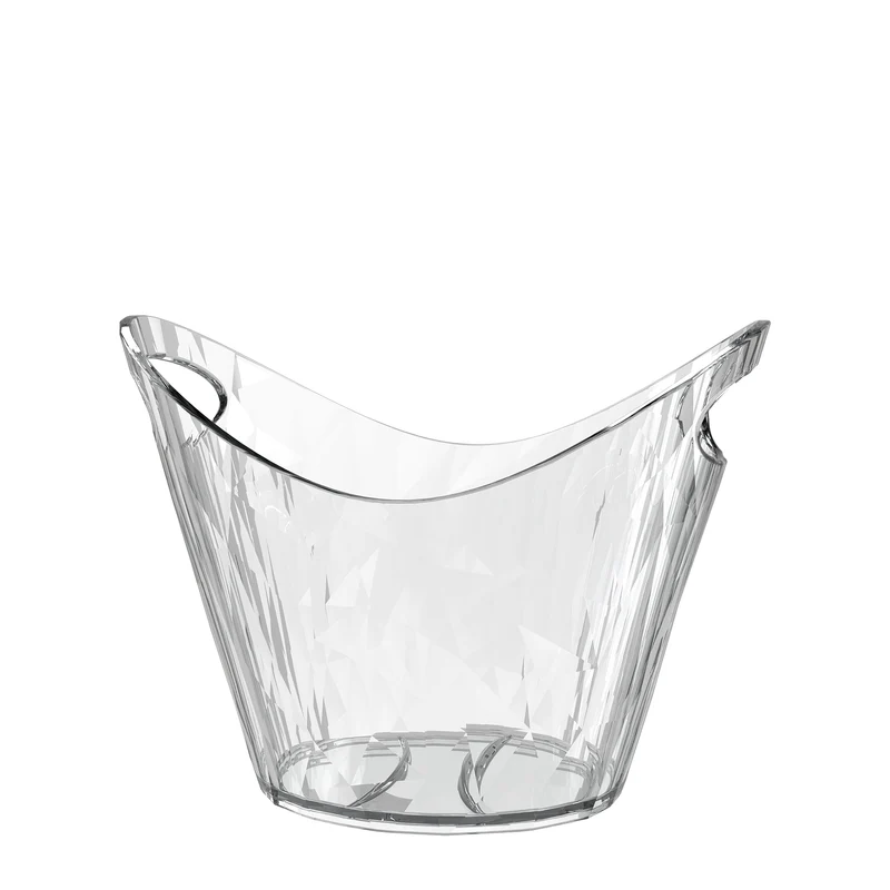 Kuehler Superglas CLUB BUCKET