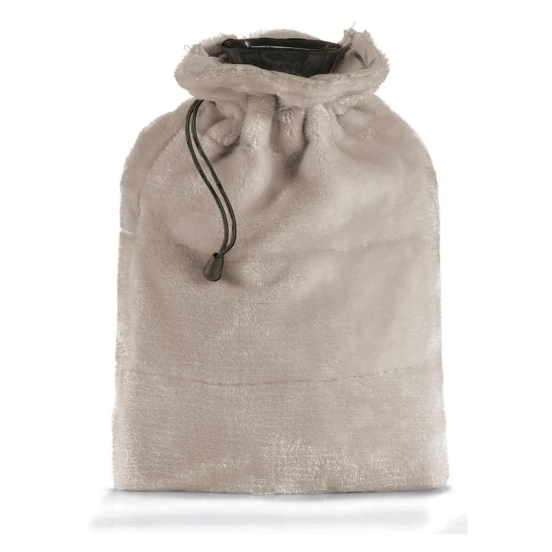 Bouillotte Tender - lin