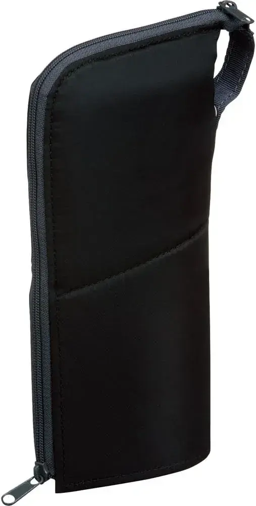 Kokuyo Neo Critz Upright Pencil Case Pen Organizer