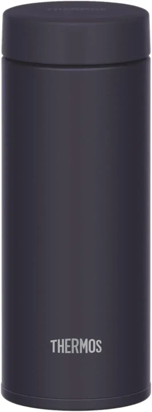 Thermos JON-352 Vacuum Insulated Travel Mug 350ml Easy Clean