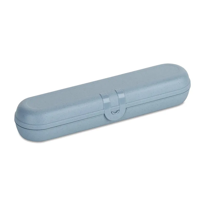 Besteck Etui KLIKK ETUI