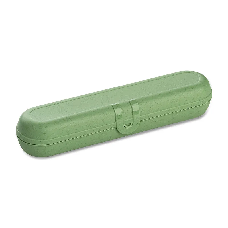 Besteck Etui KLIKK ETUI