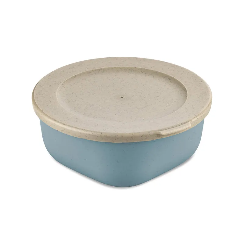 Box mit Deckel CONNECT BOX 0,7