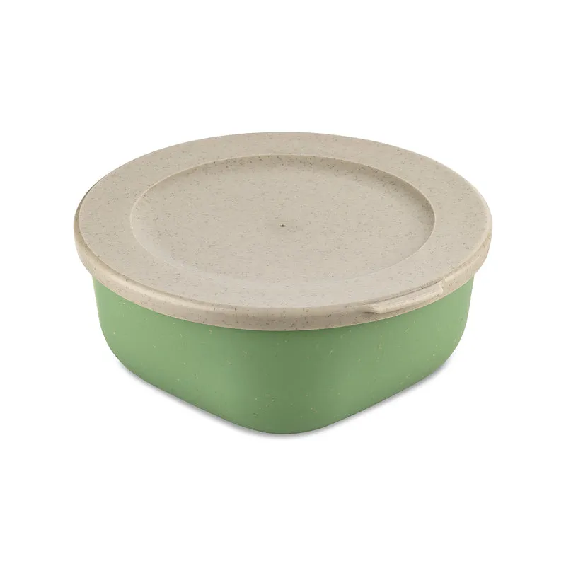Box mit Deckel CONNECT BOX 0,7
