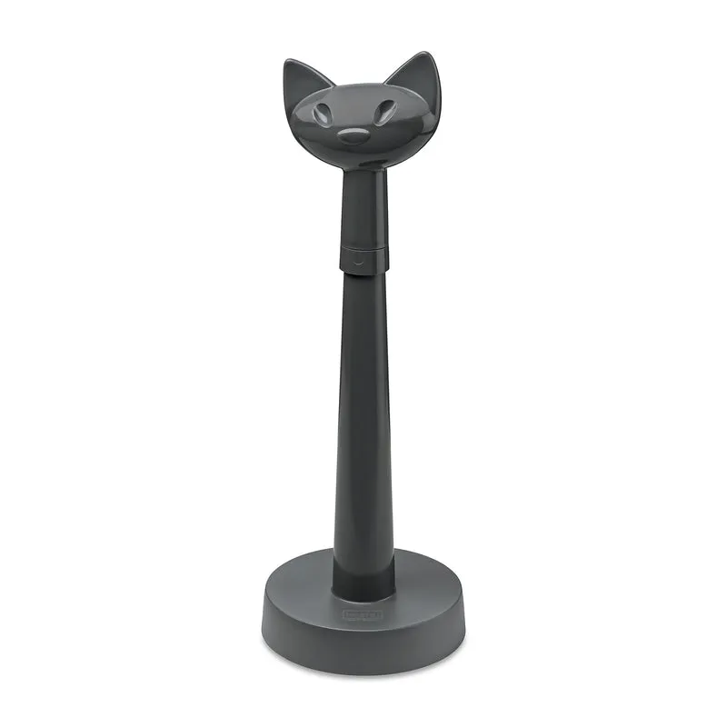 Küchenrollenhalter MIAOU