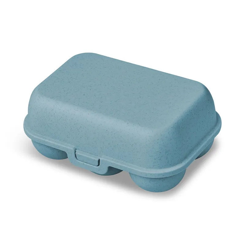 Eierbox EGGS TO GO MINI