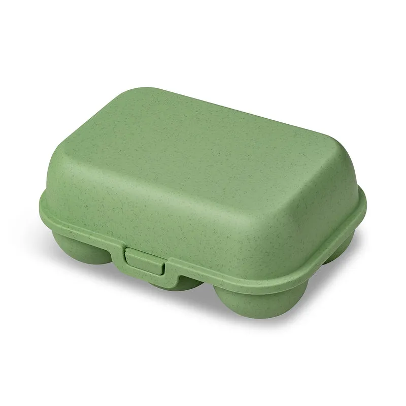 Eierbox EGGS TO GO MINI