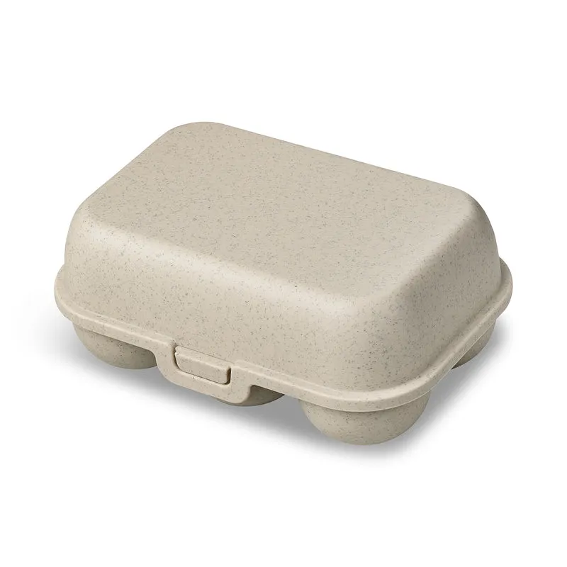 Eierbox EGGS TO GO MINI