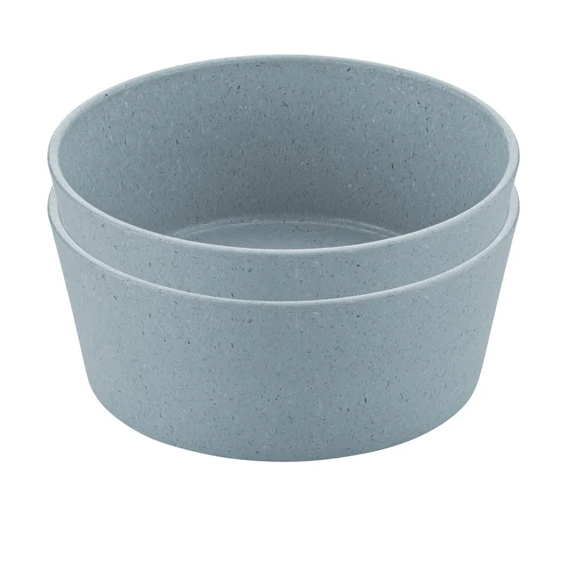 Schale CONNECT BOWL 0,9 2er-Set