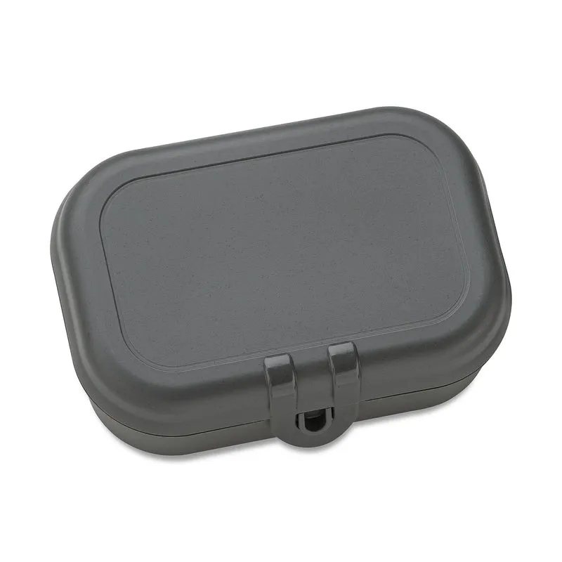 Lunchbox PASCAL S