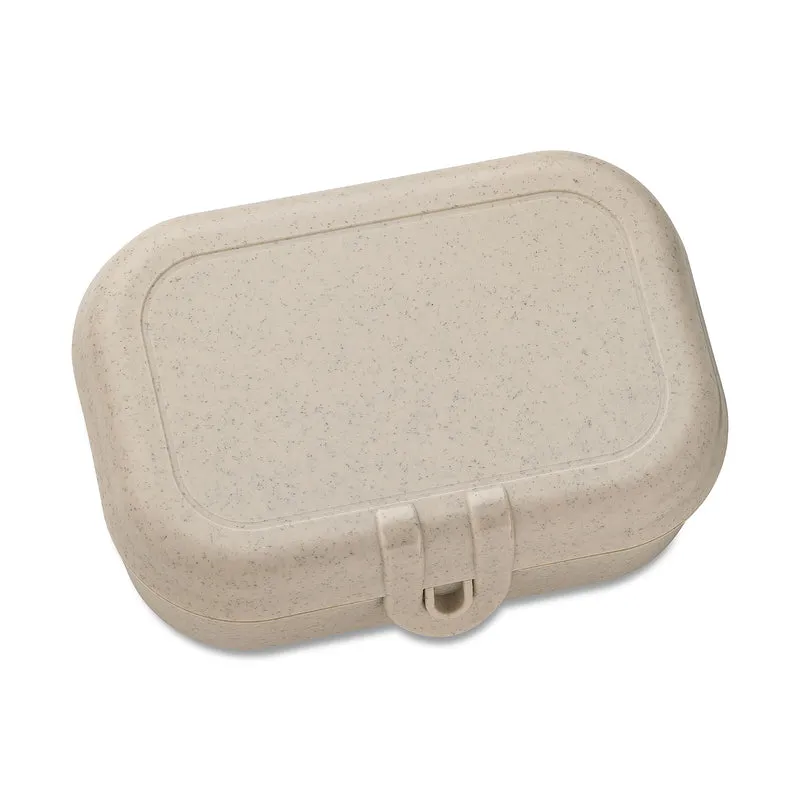 Lunchbox PASCAL S