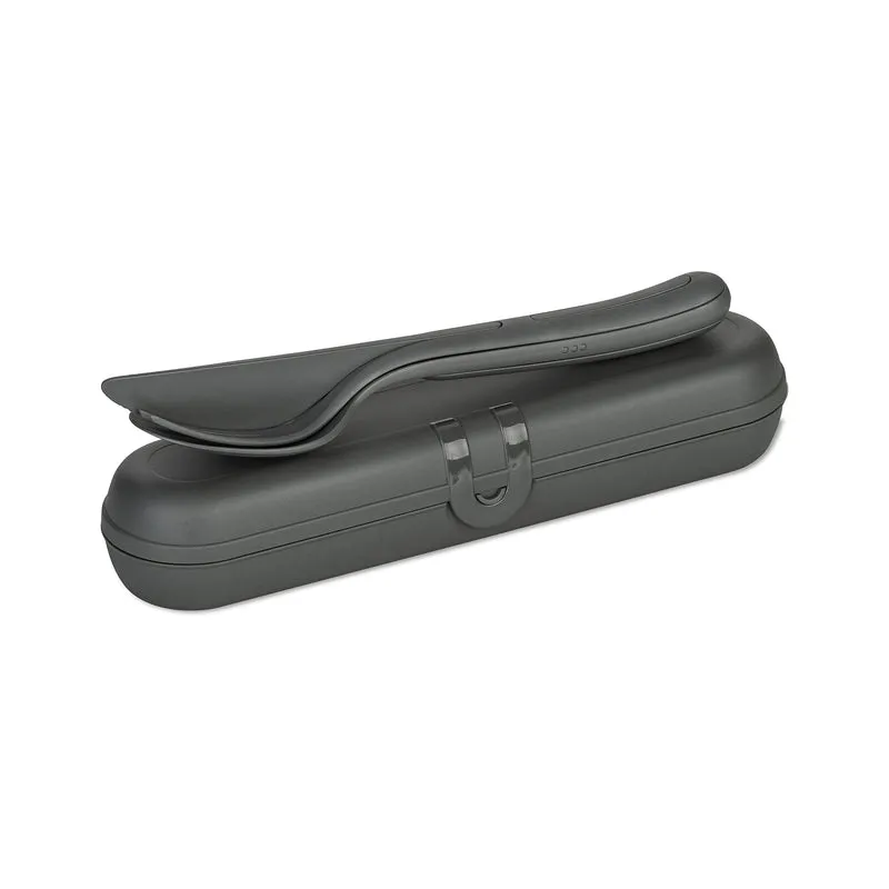 Besteck Etui + Besteckset KLIKK READY