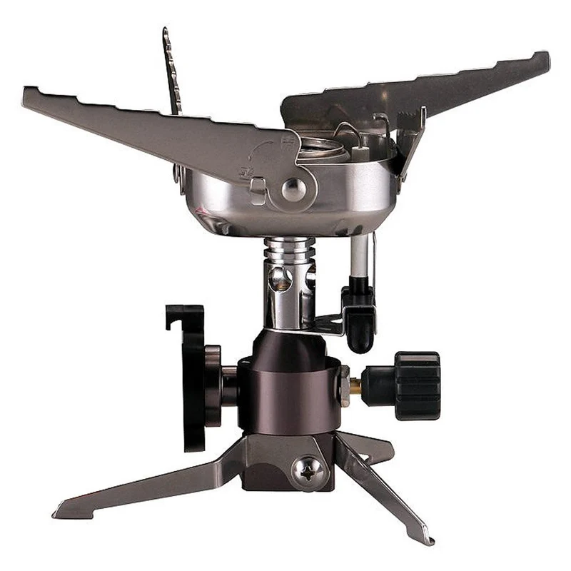 Iwatani Junior Compact Burner Cb-Jcb -