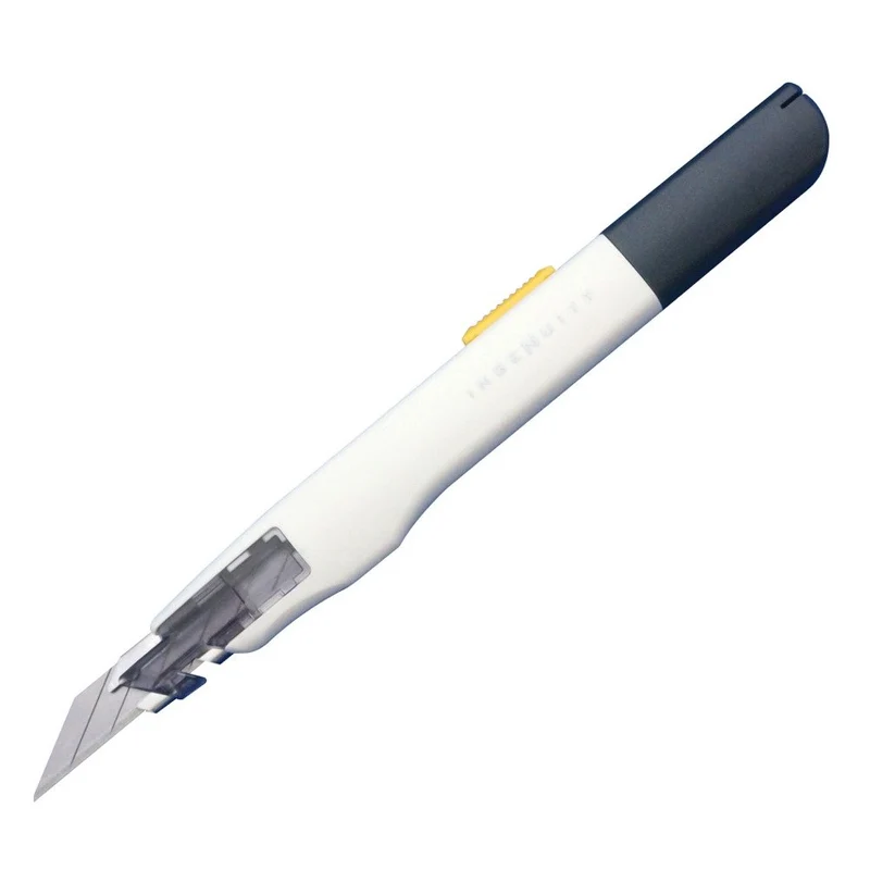 Japanese Crinos Kurinos Precision Cutter Pck-01 Professional Specification -
