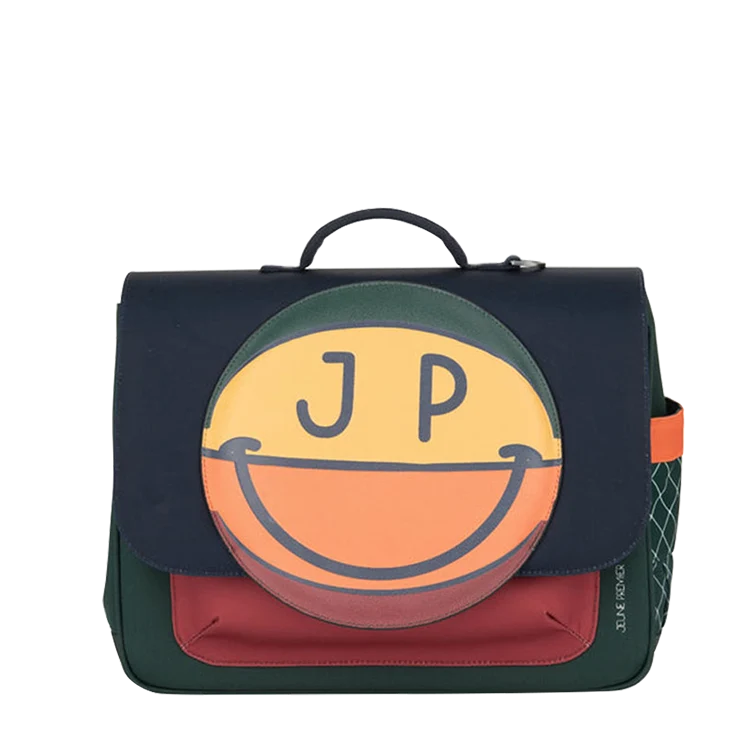 Cartable It bag Midi - MVP 38 cm