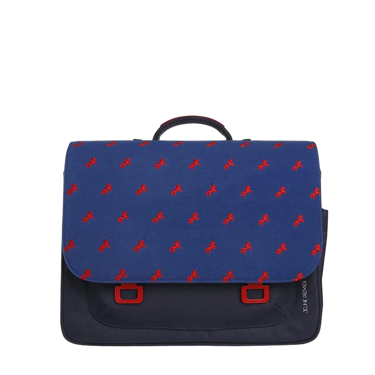 Cartable It Bag Midi - Horsepower 38 cm