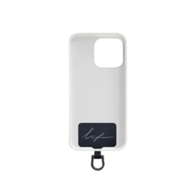 Adaptateur universel pour accrocher toutes les chaînes