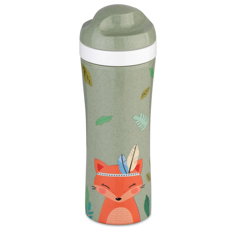 Trinkflasche OASE HARRY