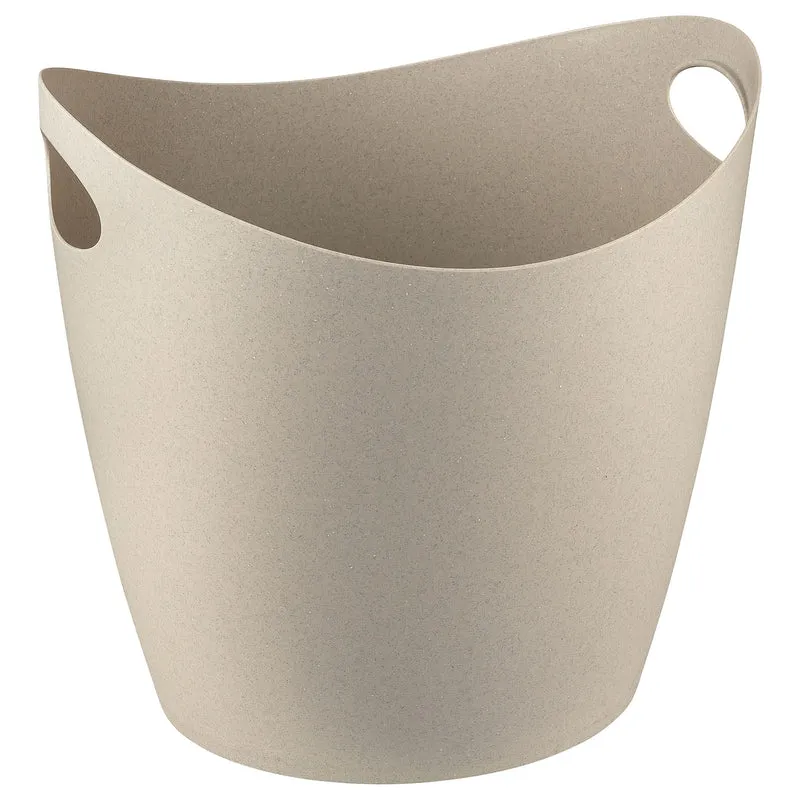 Utensilo BOTTICHELLI XL
