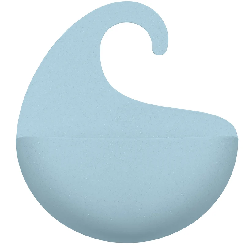 Utensilo SURF XL