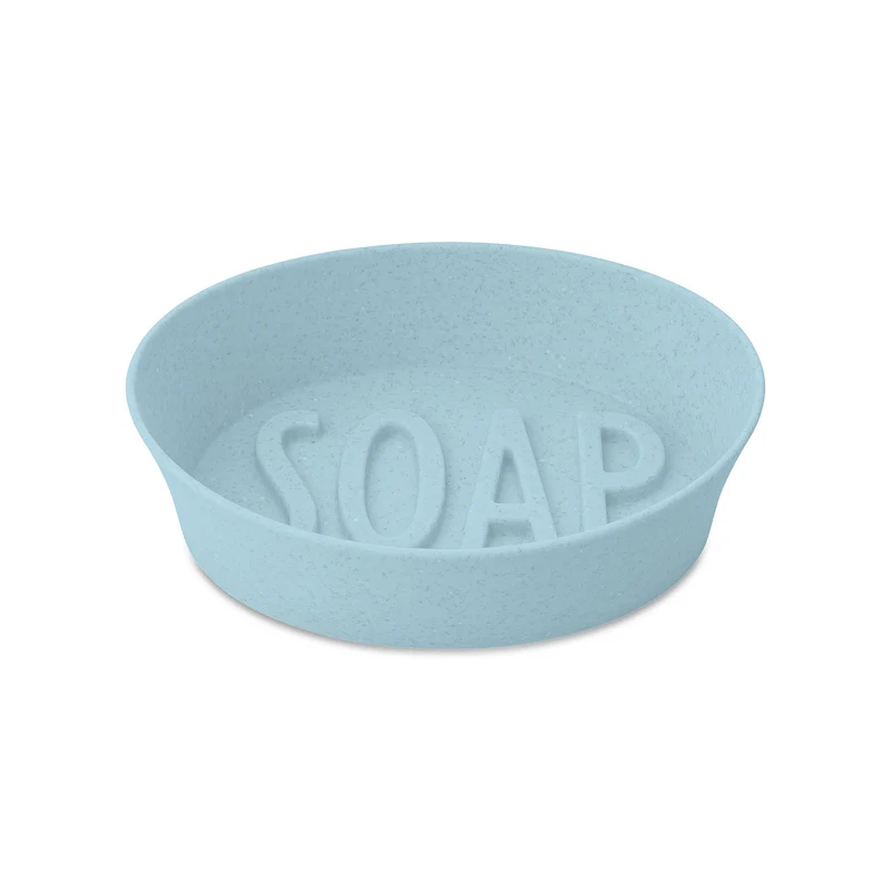 Seifenschale SOAP