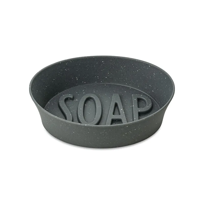 Seifenschale SOAP