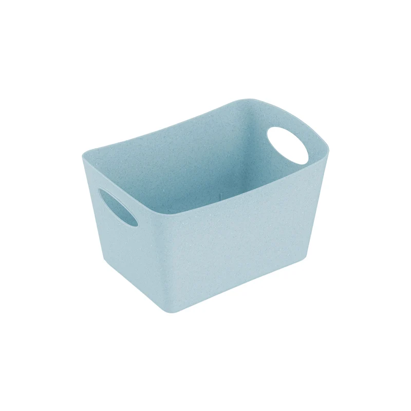 Aufbewahrungsbox BOXXX S
