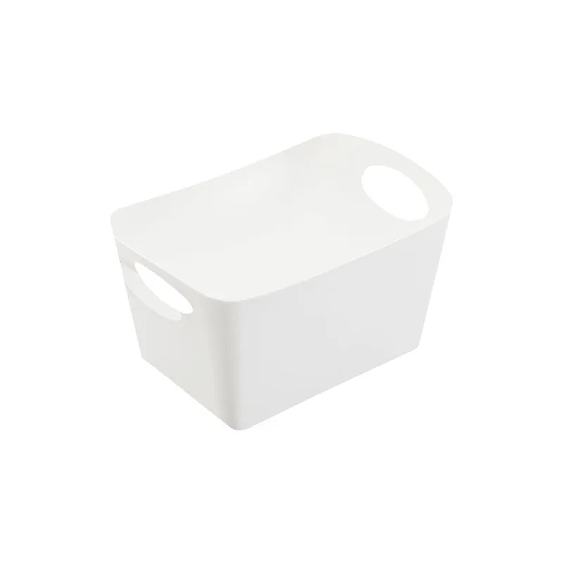Aufbewahrungsbox BOXXX S