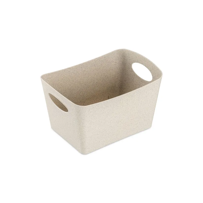Aufbewahrungsbox BOXXX S