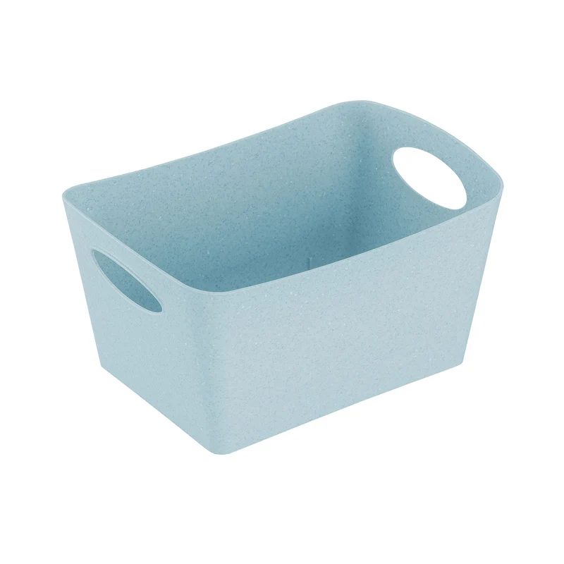 Aufbewahrungsbox BOXXX M