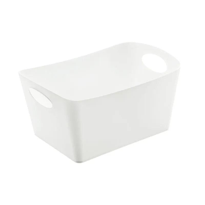 Aufbewahrungsbox BOXXX M