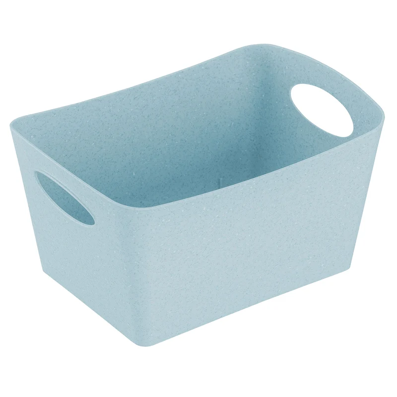 Aufbewahrungsbox BOXXX L