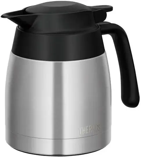 Thermos 0.7L Thermal Insulated Meal Container - Machine Washable