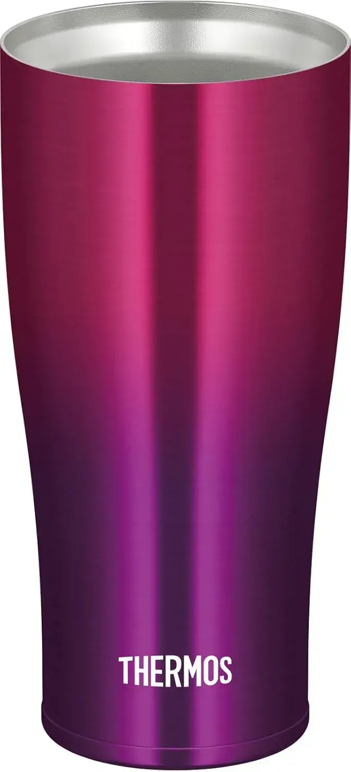Thermos 420ml Insulated Travel Tumbler Dishwasher Safe