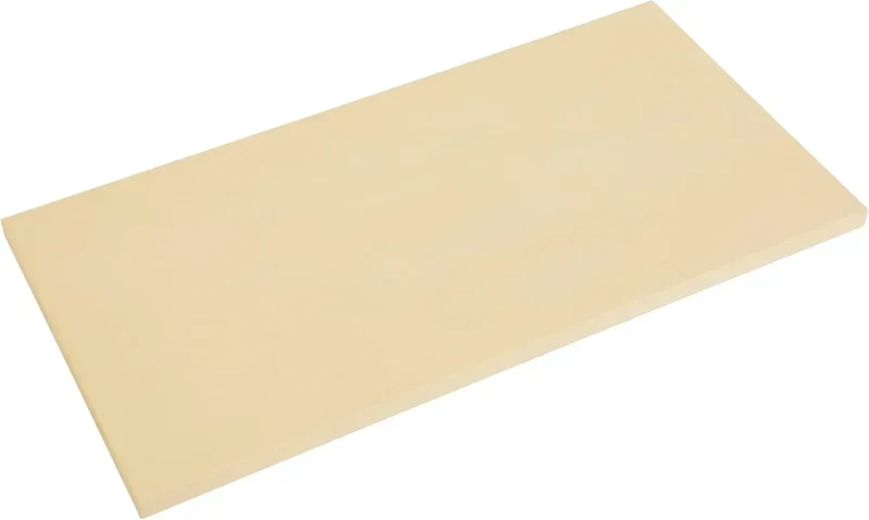 Asahi Cookin Cut Pro Synthetic Rubber Chopping Board Japanese