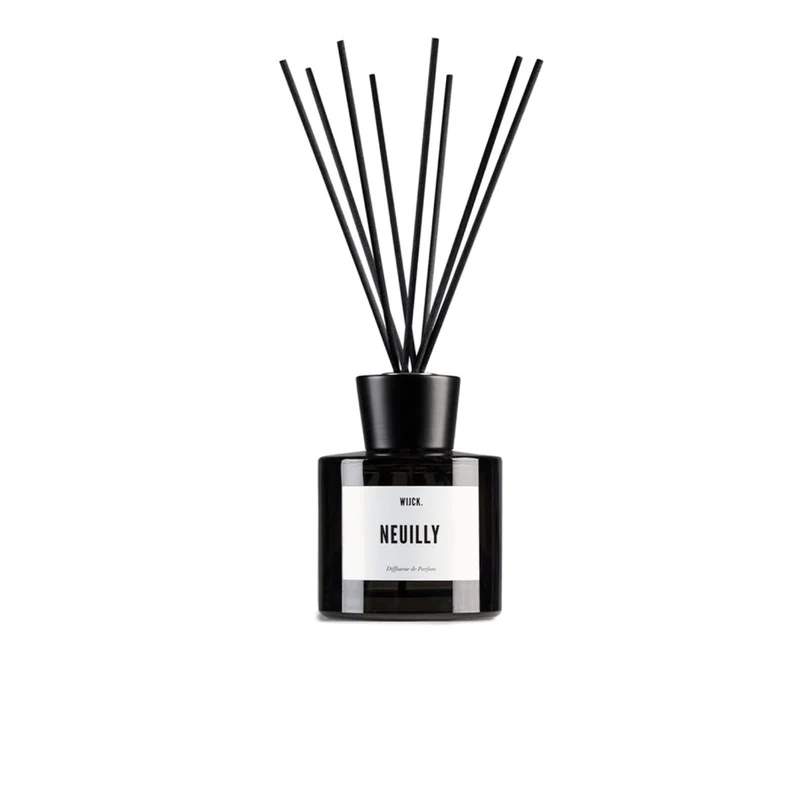 Diffuseur de parfum - Neuilly 200 ml