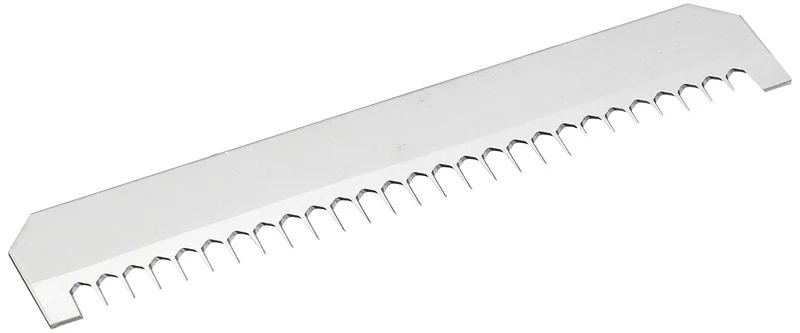 Benriner Replacement Middle Tooth Blade