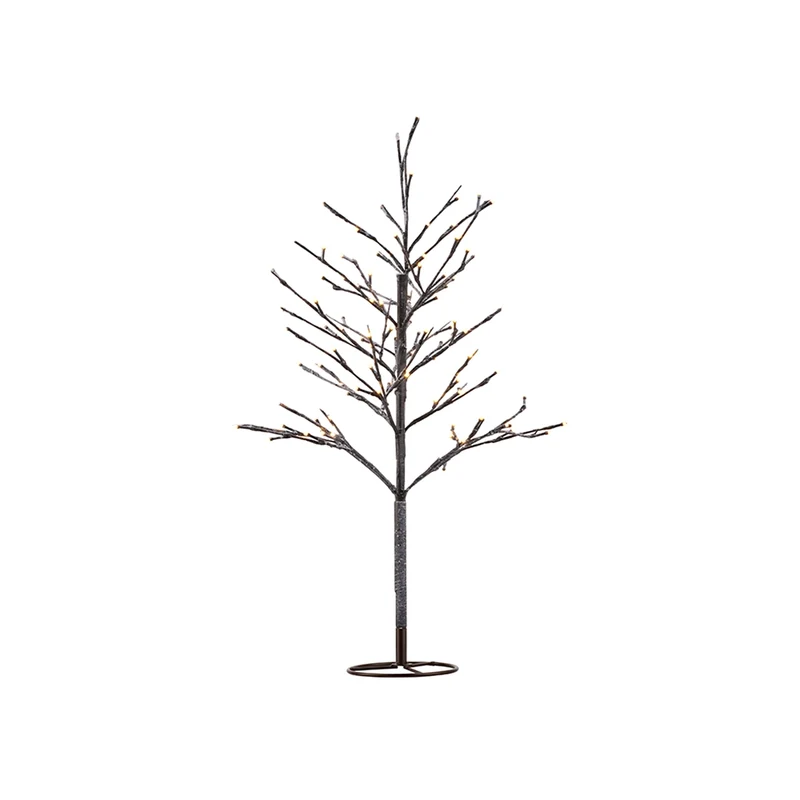 Sirius Arbre lumineux h.120 cm
