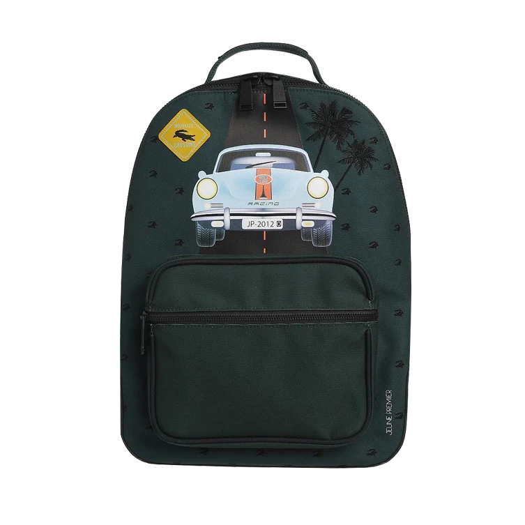 Sac à dos Bobbie - Monte Carlo H.41 cm
