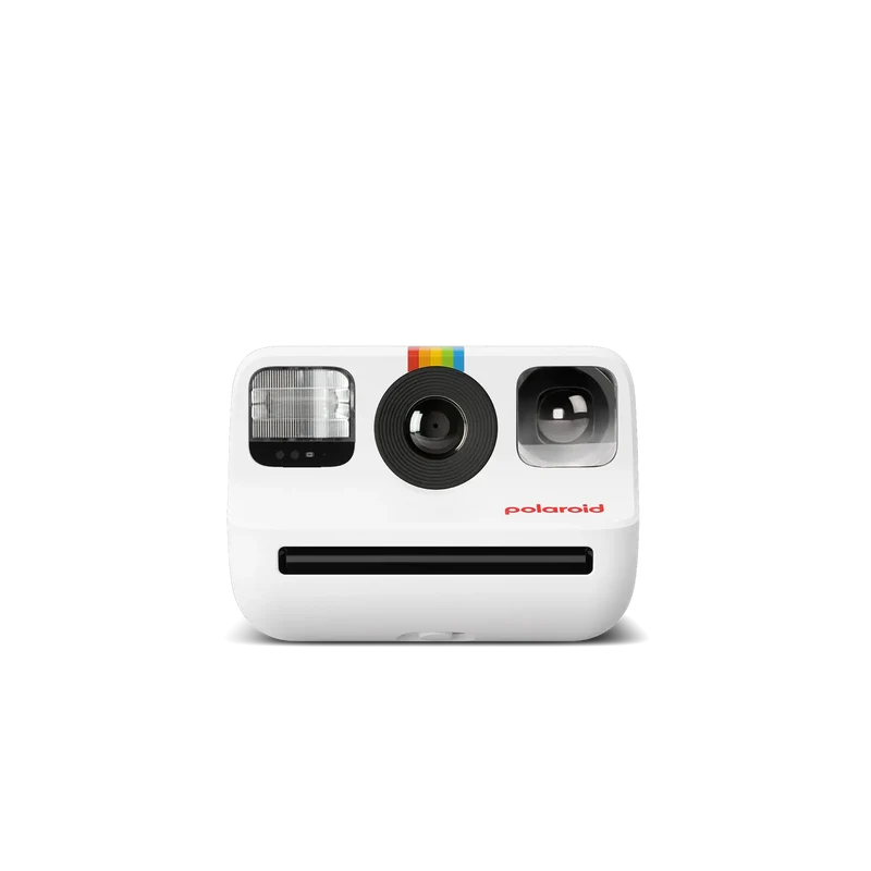 Appareil photo instantané Polaroid GO Gen 2