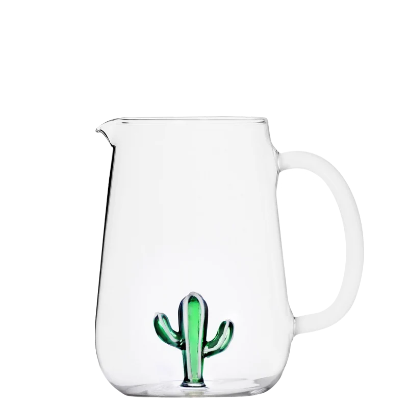 Ichendorf Pichet - Cactus Vert