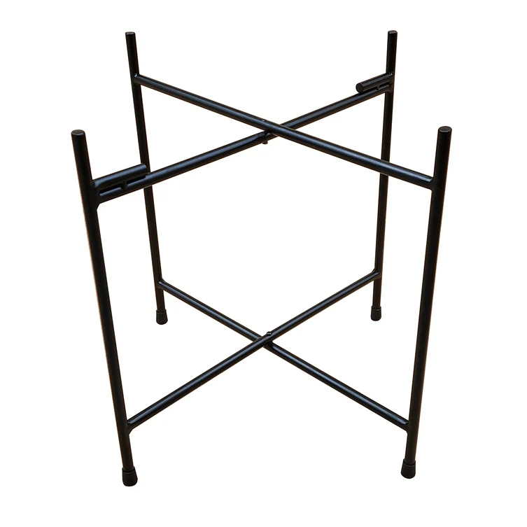Pieds pour Plateau Berbère